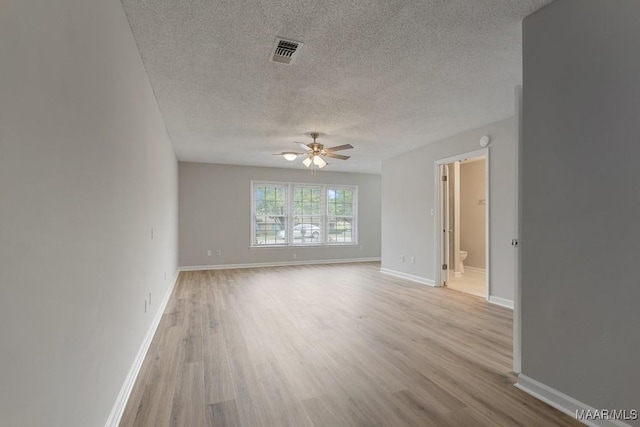 4518 Fairlane Ct, Montgomery, AL 36106 - photo 26