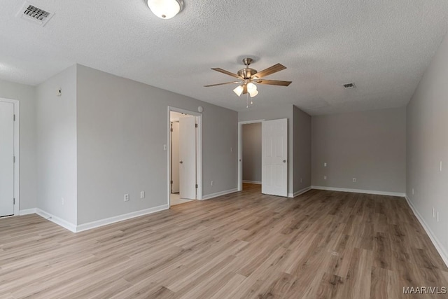 4518 Fairlane Ct, Montgomery, AL 36106 - photo 27