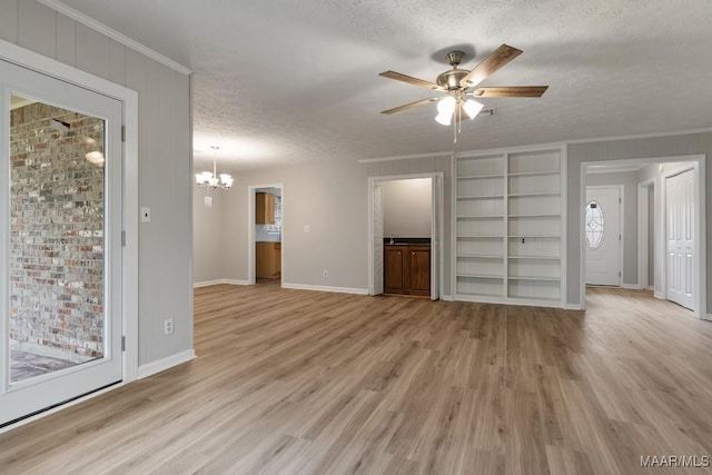 4518 Fairlane Ct, Montgomery, AL 36106 - photo 28