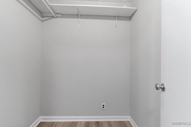 4518 Fairlane Ct, Montgomery, AL 36106 - photo 29