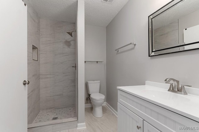 4518 Fairlane Ct, Montgomery, AL 36106 - photo 30