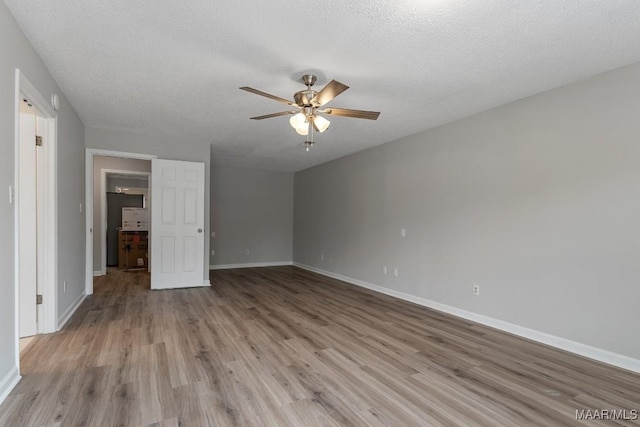 4518 Fairlane Ct, Montgomery, AL 36106 - photo 32