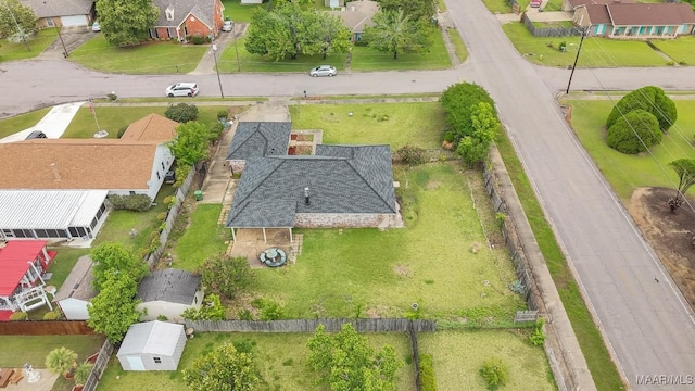 4518 Fairlane Ct, Montgomery, AL 36106 - photo 4