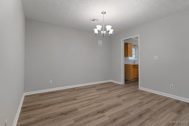 4518 Fairlane Ct, Montgomery, AL 36106 - photo 33