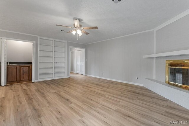 4518 Fairlane Ct, Montgomery, AL 36106 - photo 36