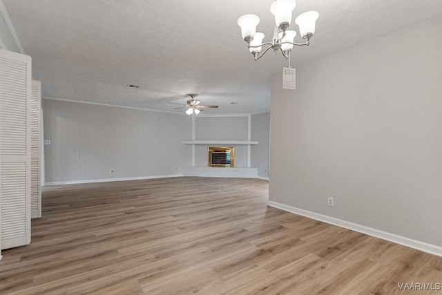 4518 Fairlane Ct, Montgomery, AL 36106 - photo 37