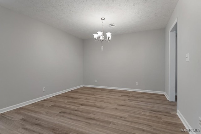 4518 Fairlane Ct, Montgomery, AL 36106 - photo 38