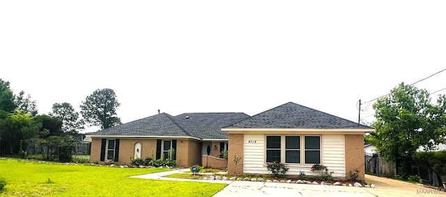 4518 Fairlane Ct, Montgomery, AL 36106 - photo 1