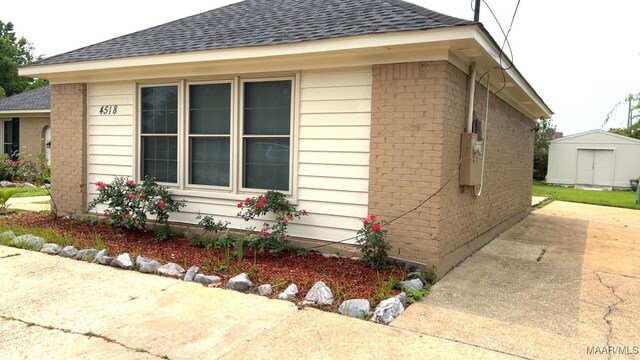 4518 Fairlane Ct, Montgomery, AL 36106 - photo 40