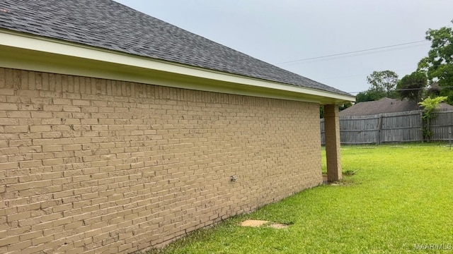 4518 Fairlane Ct, Montgomery, AL 36106 - photo 41