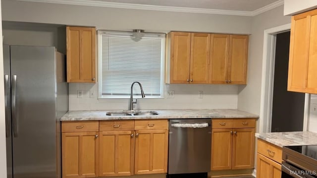 4518 Fairlane Ct, Montgomery, AL 36106 - photo 44