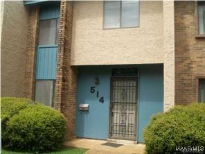 514 Winston Dr, Montgomery, AL 36111 - photo 1