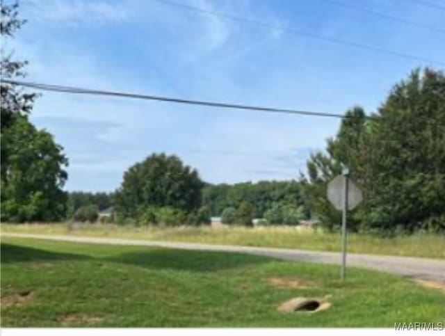 0 Lexington Dr, Selma, AL 36701