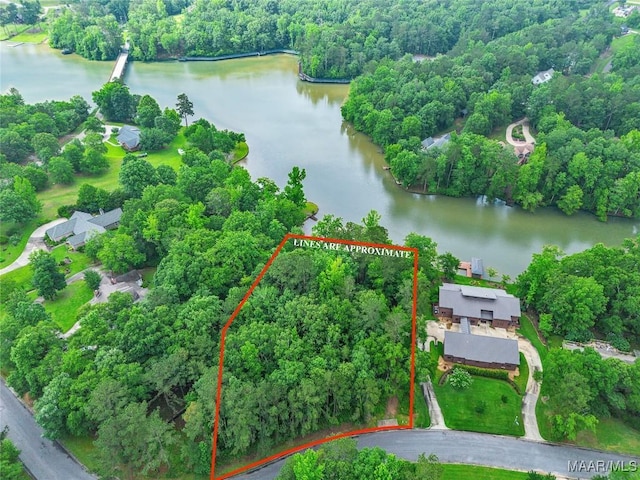 5 Peachwood Dr Unit 1, Tallassee, AL 36078