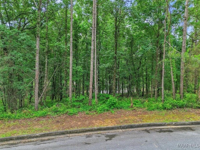 5 Peachwood Dr Unit 1, Tallassee, AL 36078