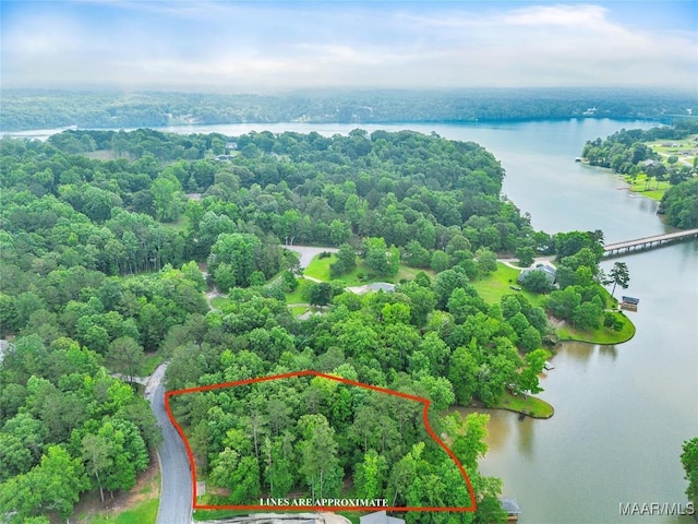 5 Peachwood Dr Unit 1, Tallassee, AL 36078