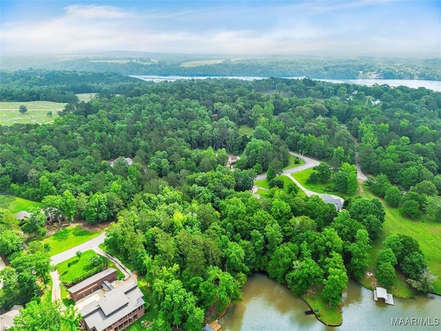5 Peachwood Dr Unit 1, Tallassee, AL 36078