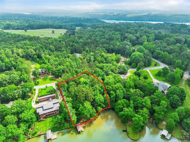 5 Peachwood Dr Unit 1, Tallassee, AL 36078