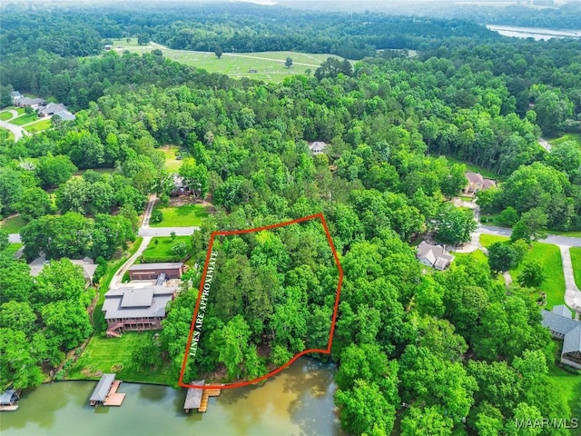 5 Peachwood Dr Unit 1, Tallassee, AL 36078