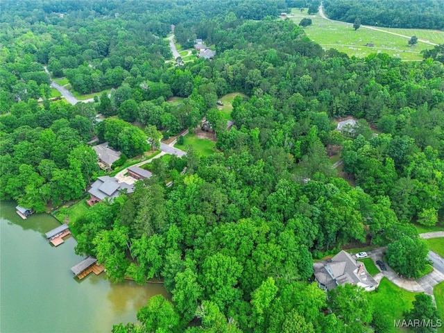 5 Peachwood Dr Unit 1, Tallassee, AL 36078