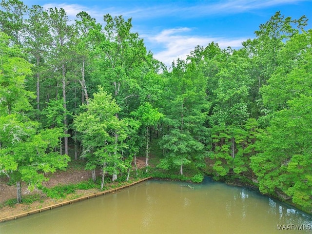 5 Peachwood Dr Unit 1, Tallassee, AL 36078