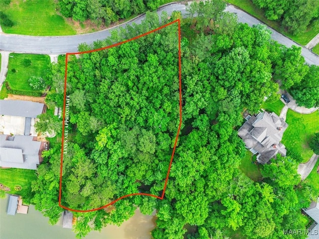 5 Peachwood Dr Unit 1, Tallassee, AL 36078
