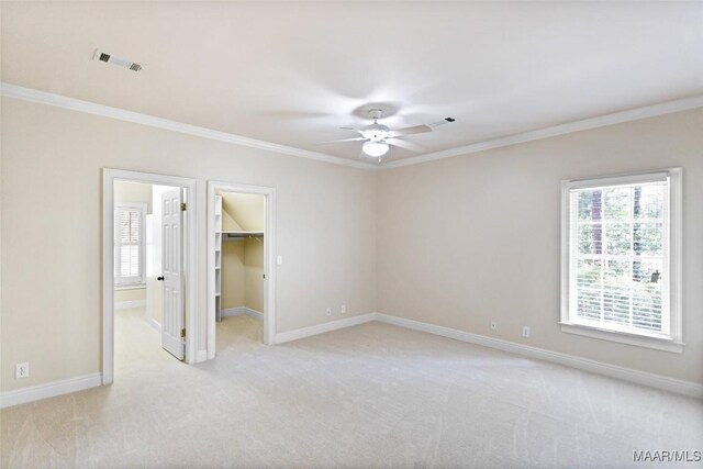 7241 Timbermill Dr, Montgomery, AL 36117 - photo 38