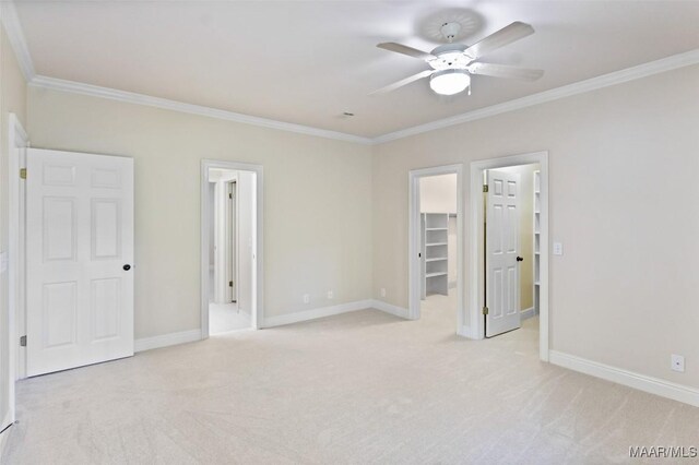7241 Timbermill Dr, Montgomery, AL 36117 - photo 39