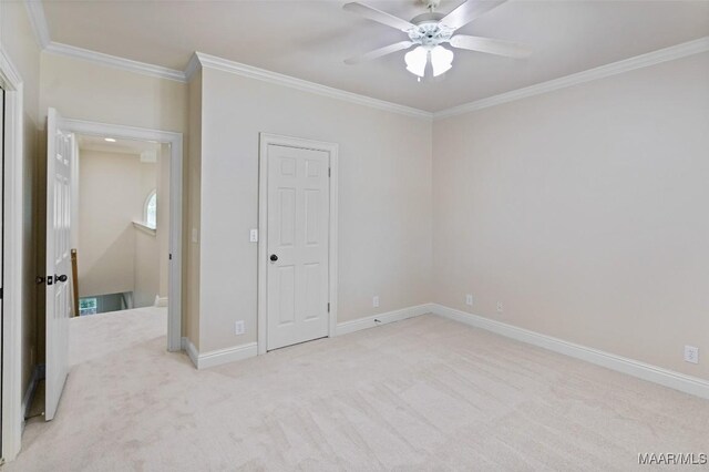 7241 Timbermill Dr, Montgomery, AL 36117 - photo 41