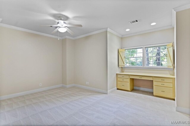 7241 Timbermill Dr, Montgomery, AL 36117 - photo 42