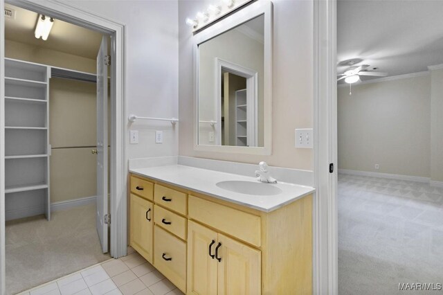 7241 Timbermill Dr, Montgomery, AL 36117 - photo 43