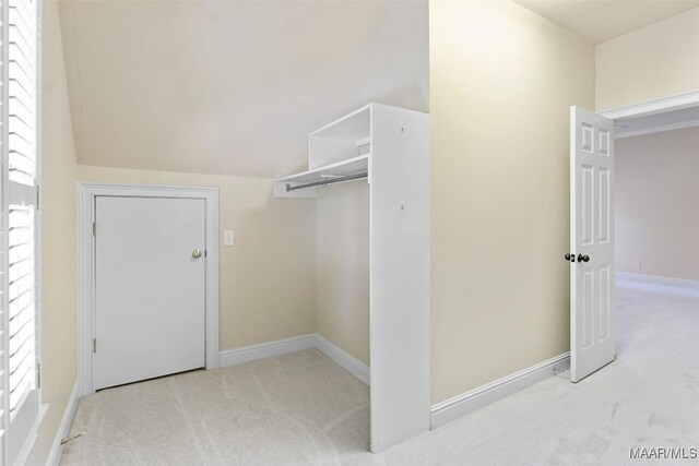 7241 Timbermill Dr, Montgomery, AL 36117 - photo 44