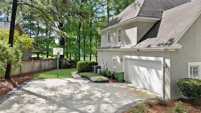 7241 Timbermill Dr, Montgomery, AL 36117 - photo 48