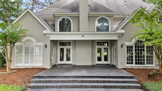 7241 Timbermill Dr, Montgomery, AL 36117 - photo 49