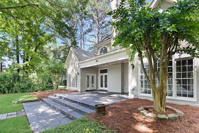 7241 Timbermill Dr, Montgomery, AL 36117 - photo 50