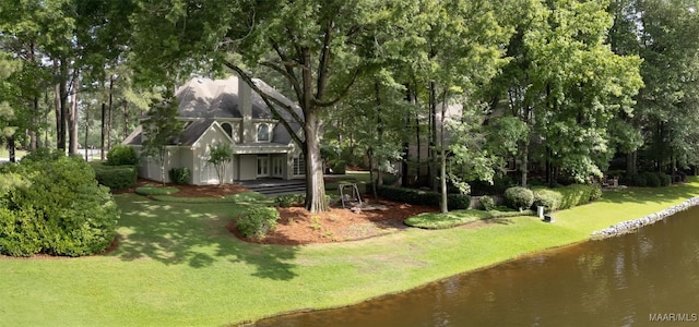 7241 Timbermill Dr, Montgomery, AL 36117 - photo 52