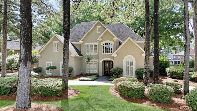 7241 Timbermill Dr, Montgomery, AL 36117 - photo 1