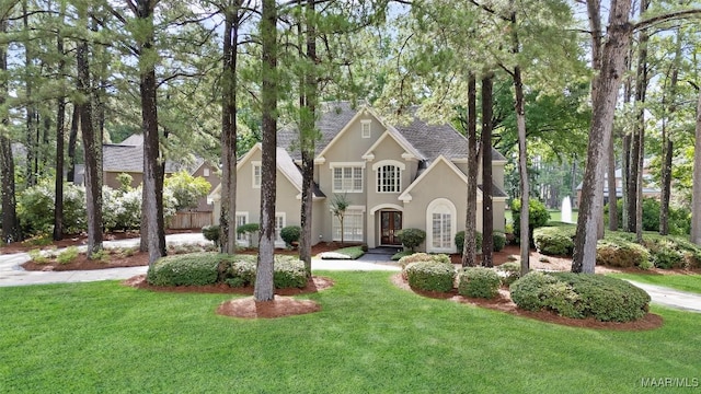 7241 Timbermill Dr, Montgomery, AL 36117 - photo 2