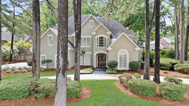 7241 Timbermill Dr, Montgomery, AL 36117 - photo 3