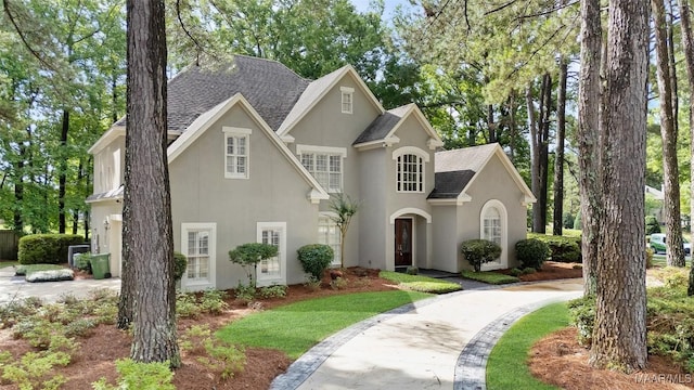 7241 Timbermill Dr, Montgomery, AL 36117 - photo 4