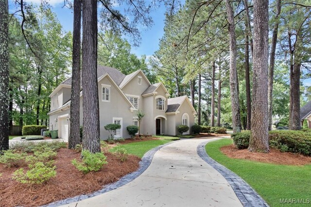 7241 Timbermill Dr, Montgomery, AL 36117 - photo 5