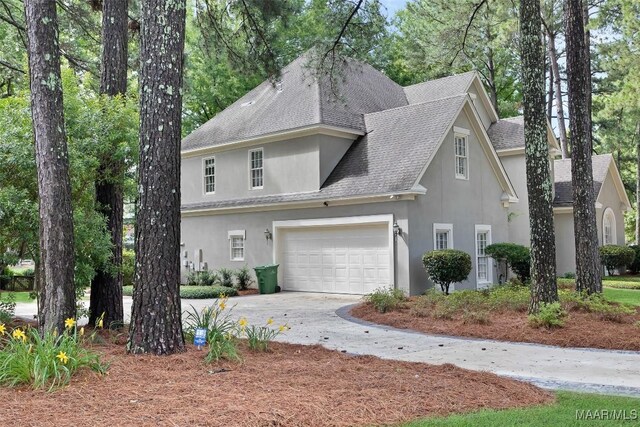 7241 Timbermill Dr, Montgomery, AL 36117 - photo 6