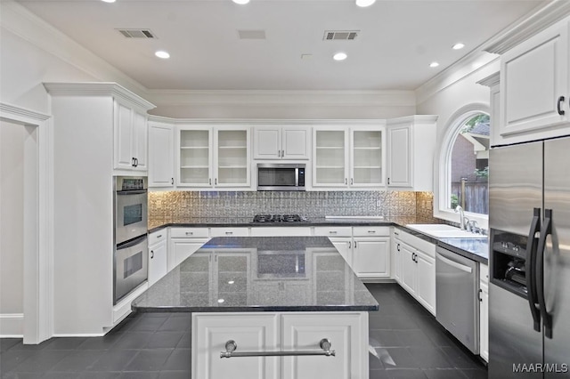 7241 Timbermill Dr, Montgomery, AL 36117 - photo 8