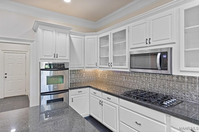 7241 Timbermill Dr, Montgomery, AL 36117 - photo 9