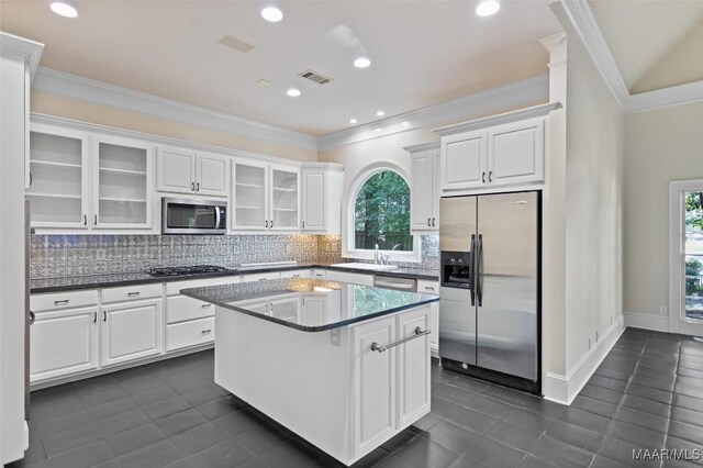 7241 Timbermill Dr, Montgomery, AL 36117 - photo 11