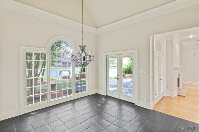 7241 Timbermill Dr, Montgomery, AL 36117 - photo 13