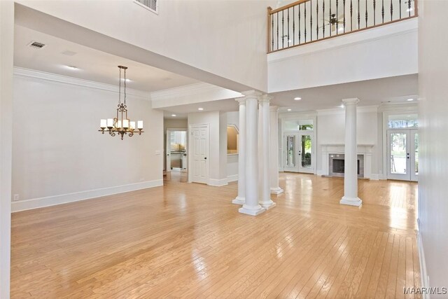 7241 Timbermill Dr, Montgomery, AL 36117 - photo 14