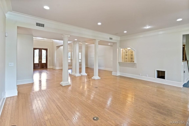 7241 Timbermill Dr, Montgomery, AL 36117 - photo 15