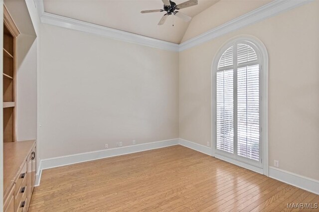 7241 Timbermill Dr, Montgomery, AL 36117 - photo 17
