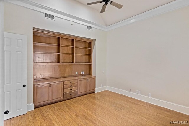 7241 Timbermill Dr, Montgomery, AL 36117 - photo 18